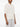 Fabiana Filippi sequin-embellished T-shirt