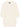 Fabiana Filippi sequin-embellished T-shirt