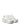 Baskets Versace Mercury M_VS_04