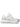 Baskets Versace Mercury M_VS_04