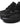 Baskets Versace Mercury M_VS_04