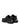 Baskets Versace Mercury M_VS_04