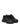 Baskets Versace Mercury M_VS_04