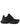 Baskets Versace Mercury M_VS_04