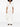 Parosh Parosh P.A.R.O.S.H. wide leg trousers