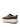Ugg UGG Venture Daze suede slippers