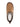 Ugg UGG Venture Daze suede slippers