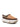 Ugg UGG Venture Daze suede slippers