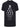 Balenciaga Logo-print T-shirt