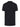 Balenciaga Logo-print T-shirt