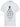 Balenciaga Logo-print T-shirt