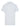 Balenciaga Logo-print T-shirt