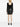 Courreges Pre Courreges Pre Courrèges mini-jupe ceinturée