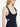 Courreges Pre Courreges Pre Courrèges mini-robe années 90