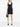 Courreges Pre Courreges Pre Courrèges mini-robe années 90
