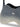 Diesel double-d denim shoulder bag