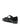 Coperni Coperni leather ballet flats