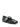 Coperni leather ballet flats