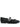 Coperni leather ballet flats