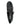 Coperni leather ballet flats