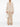Parosh Parosh P.A.R.O.S.H. Single-Breasted Blazer