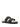 Castañer Ter Sandals