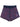 Adidas By Stella McCartney cotton shorts
