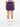 Adidas By Stella McCartney cotton shorts