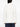 Parosh P.A.R.O.S.H. Simple Boutonnage Blazer