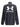 Coupe-vent imprimé Balenciaga x Under Armour