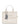 Marc Jacobs The Marc bag charm