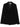 Elisabetta Franchi Elisabetta Franchi double breasted blazer