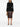 Elisabetta Franchi Elisabetta Franchi double breasted blazer