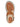 Castañer Tokio toe sandal