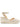 Castañer Cybil wedge espadrilles