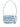 Diesel 1DR shoulder bag