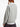 Woolrich Woolrich crewneck sweatshirt