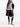Woolrich Woolrich crewneck sweatshirt
