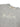 Woolrich Woolrich crewneck sweatshirt