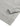 Woolrich Woolrich crewneck sweatshirt