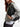 Woolrich Woolrich crewneck sweatshirt