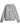 Woolrich Woolrich crewneck sweatshirt