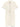 Woolrich Woolrich belted shirt dress
