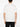 Emporio Armani T-shirts and Polos White