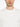 Emporio Armani T-shirts and Polos White