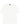 Emporio Armani T-shirts and Polos White