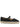 Castañer Padua Canvas Espadrilles