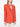 Harris Wharf Londres Harris Wharf Londres Vestes orange