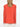 Harris Wharf Londres Harris Wharf Londres Vestes orange