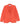 Harris Wharf Londres Harris Wharf Londres Vestes orange